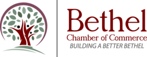 Bethel Chamber of commerce Logo