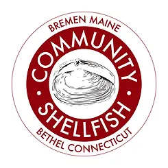 CommunityShellfish_Logo