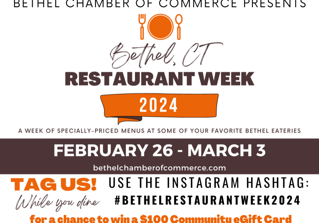 Bethel-Restaurant-Week-Tag-Us-Flyer-2024-1.png